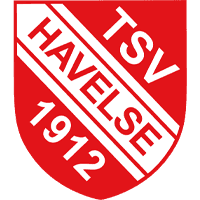 TSV Havelse