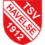TSV Havelse