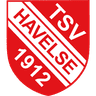 TSV Havelse Club