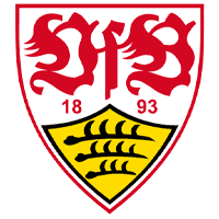 VfB Stuttgart II