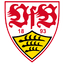 VfB Stuttgart II