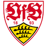 VfB Stuttgart II Club