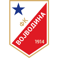 FK Vojvodina