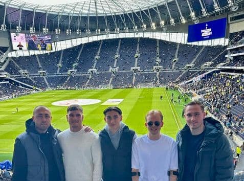 wessel van gaalen.jpg