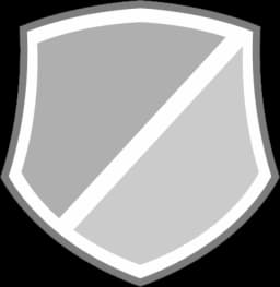 Competition logo Competition logo