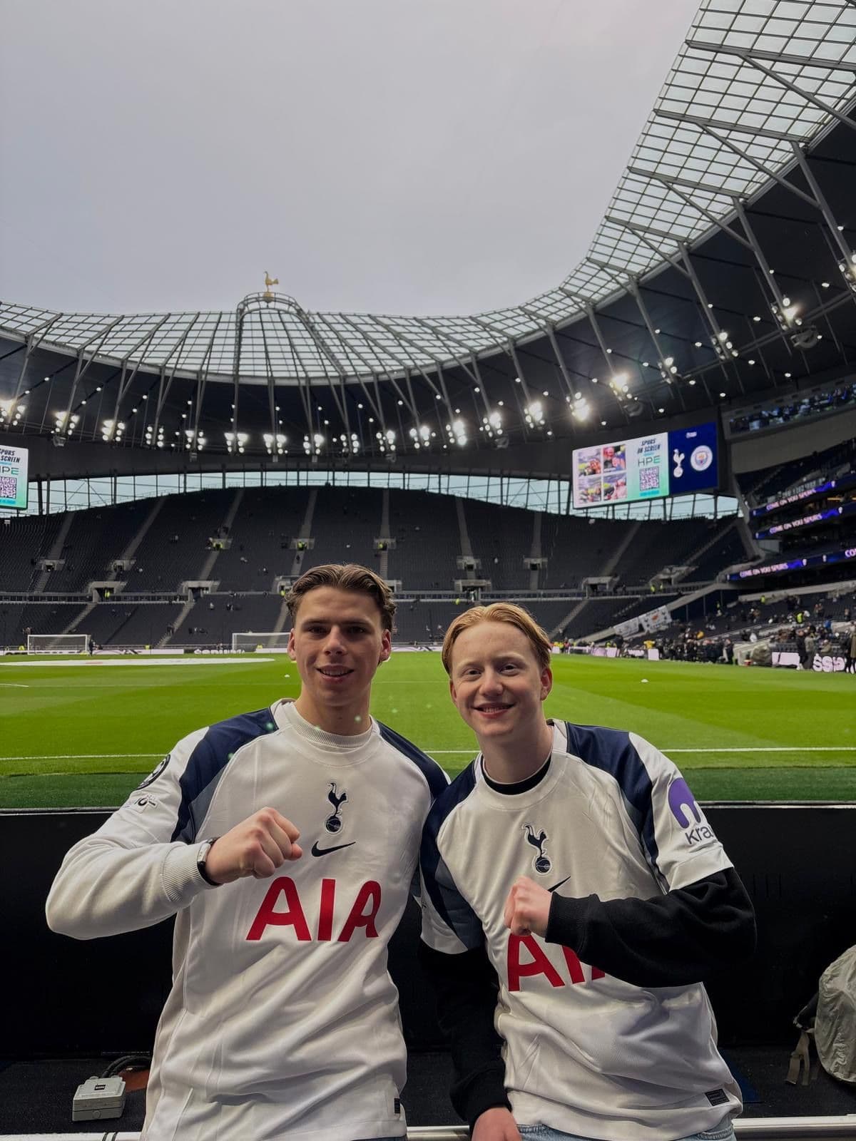 0ff8e0cc-5205-41cf-bb94-9708c6481b84 - Yme de Groot.jpeg