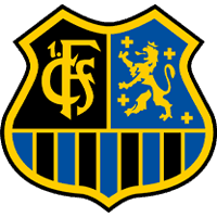1. FC Saarbrücken 1. FC Saarbrücken