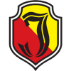 Jagiellonia Bialystok Jagiellonia Bialystok