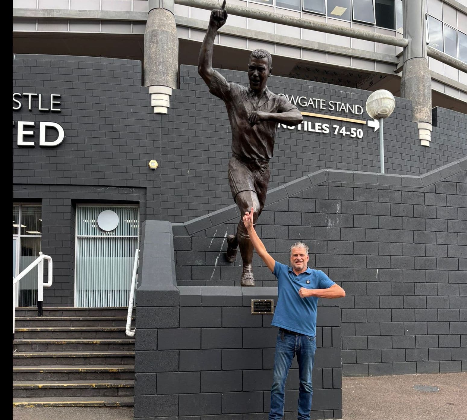 764d269c-068c-4cb0-8905-d3b02878d9f8 - Wienand Vermeer.jpeg