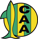 Aldosivi Aldosivi
