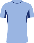 Club Atlético Belgrano Club Atlético Belgrano