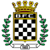 Boavista FC Boavista FC