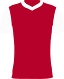 SC Braga SC Braga