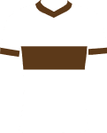 Club Atlético Platense items