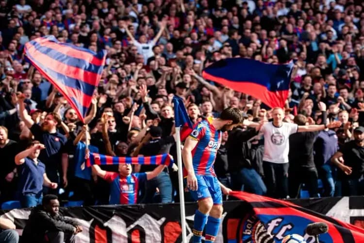 Two London clubs, two stadiums, one Premier League weekend Two London clubs, two stadiums, one Premier League weekend