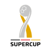 DFL-Supercup.png DFL-Supercup.png
