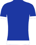 SV Darmstadt items