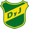 Defensa y Justicia Defensa y Justicia