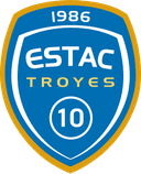 Troyes Troyes