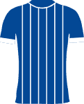 Godoy Cruz Godoy Cruz