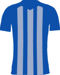 Hertha BSC Hertha BSC