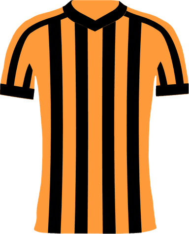 Hull City AFC items