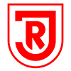 Jahn Regensburg Jahn Regensburg