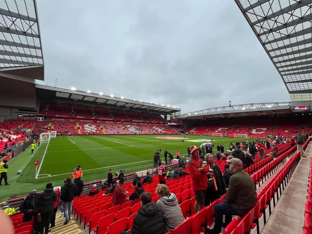 Kopie van IMG-20250920-WA0026 - Jannechien van der Kooi.jpg