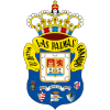 Las Palmas Las Palmas