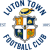 Luton Town F.C. Luton Town F.C.