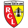 RC Lens RC Lens