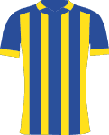 Rosario Central Rosario Central