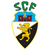 SC Farense SC Farense