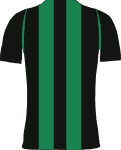US Sassuolo US Sassuolo