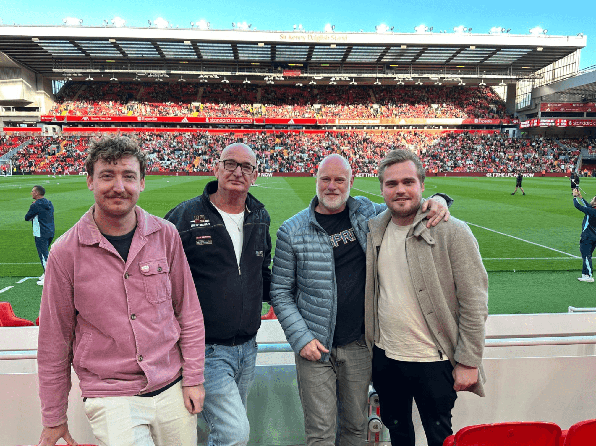 Schermafbeelding 2025-08-07 om 11.47.01 - Lars Meijer.png