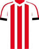 Stoke City FC Stoke City FC