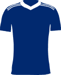 RC Strasbourg Alsace RC Strasbourg Alsace