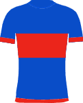 Club Atlético Tigre Club Atlético Tigre