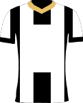 Udinese items