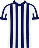 West Bromwich Albion West Bromwich Albion
