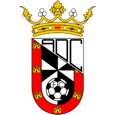 AD Ceuta FC AD Ceuta FC