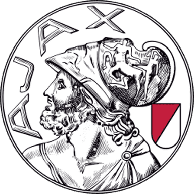 Ajax Legends Ajax Legends