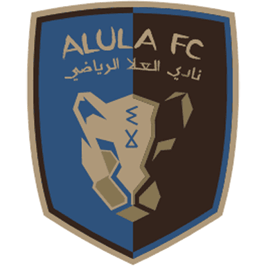 Al Ula SC Al Ula SC