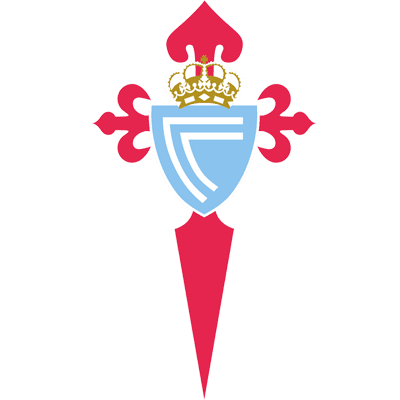 Celta de Vigo B Celta de Vigo B
