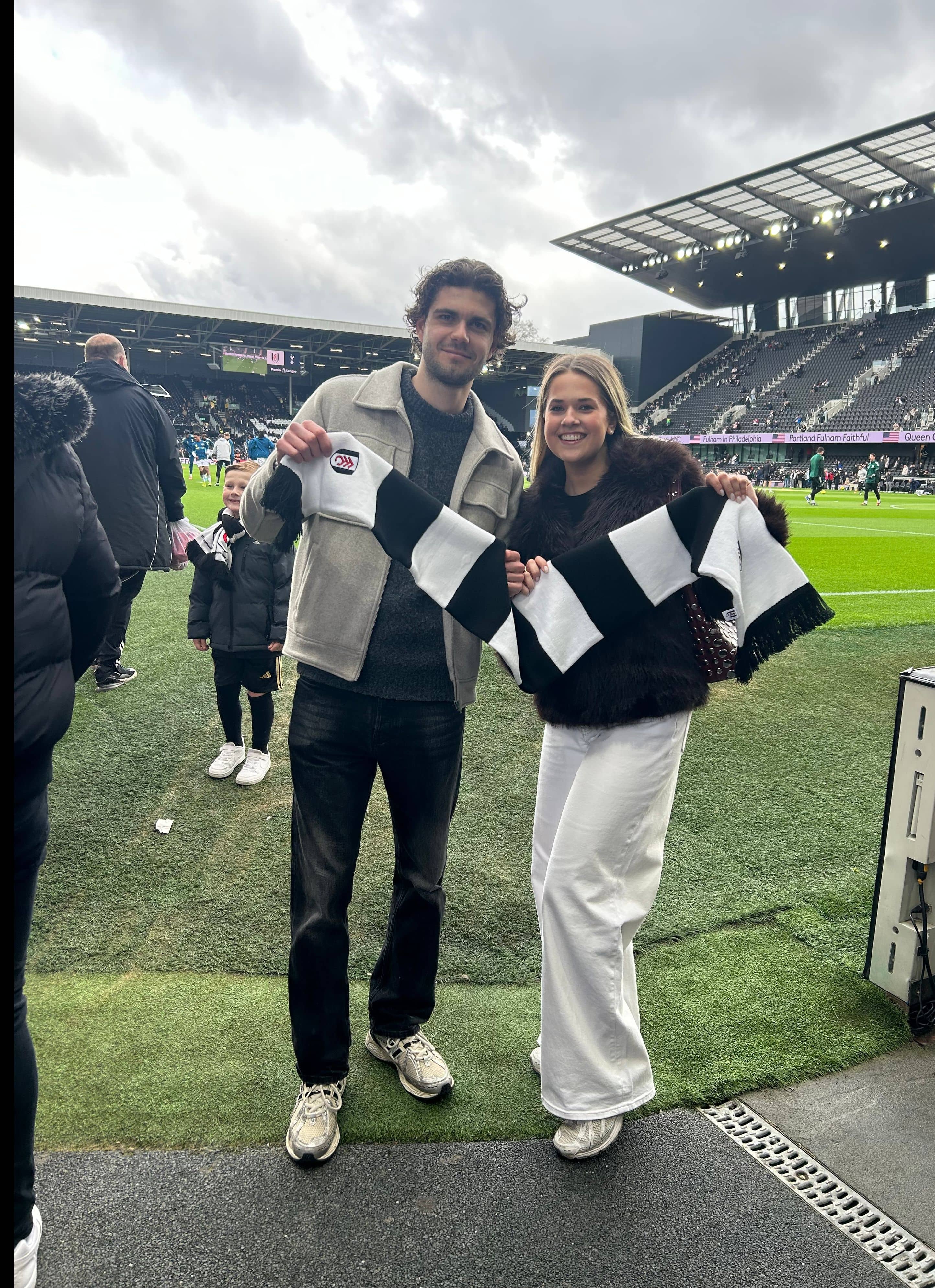 fulham (2).jpeg fulham (2).jpeg