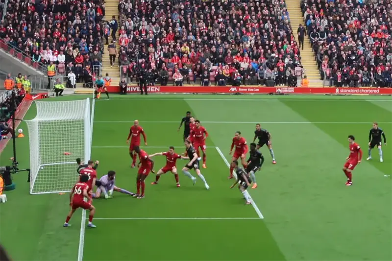 Premier League Super Weekend: Manchester United & Liverpool Premier League Super Weekend: Manchester United & Liverpool