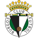 Burgos logo Burgos logo