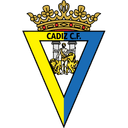 Cádiz logo Cádiz logo
