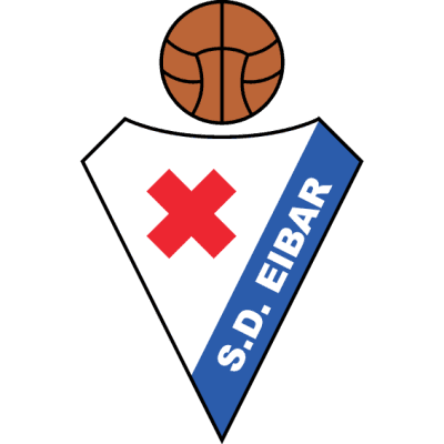 Eibar Eibar