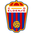 Eldense Eldense